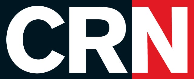 Helica - Sprzedaż komputerów - analiza CRN