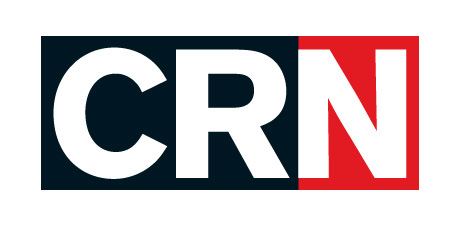Computer Reseller News