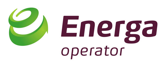 Helica - Zrealizowaliśmy umowę z ENERGA OPERATOR SA