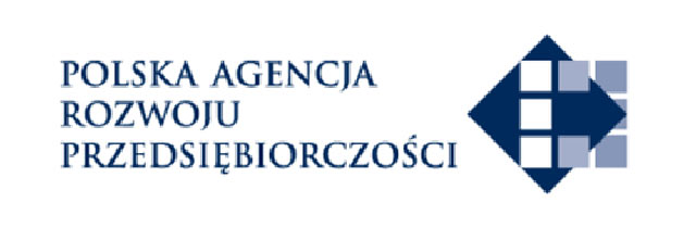 Aktualności