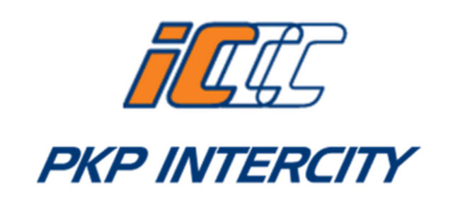Helica - Podpisaliśmy umowę z PKP Intercity