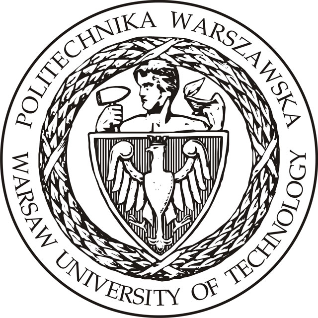 Helica - Wdrożenie systemu komputerowego dla Politechniki Warszawskiej