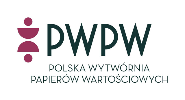 Helica - Zrealizowaliśmy kolejny kontrakt dla PWPW