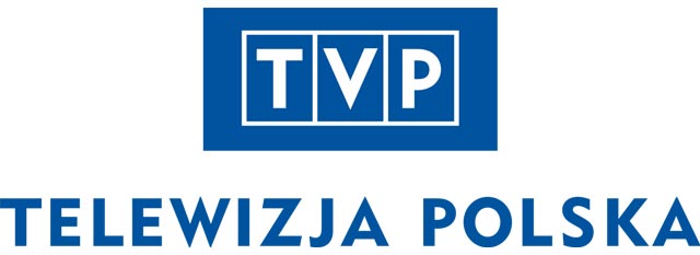 Helica - Telewizja Polska SA - dostawa komputerów