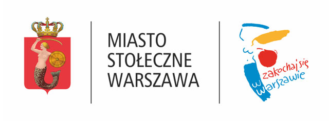 Helica - Umowa z Urzędem Miasta Stołecznego Warszawy