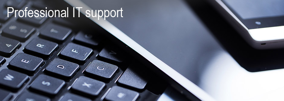 Helica Technical support & service - read more