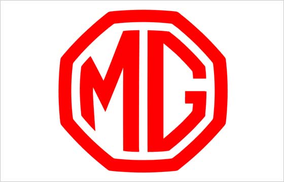 Helica - MG Motor