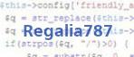 CAPTCHA - kod weryfikacyjny