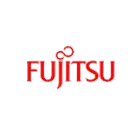 Fujitsu