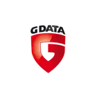 Gdata