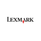 Lexmark