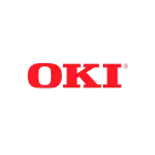 OKI