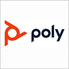 Poly-hp