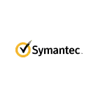 Symantec