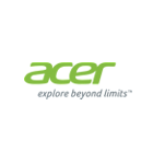 acer