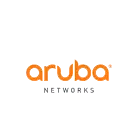aruba