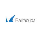 barracuda