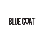 bluecoat