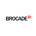 brocade