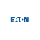 eaton