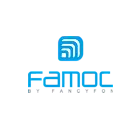 famoc