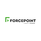 forcepoint