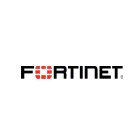fortinet