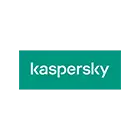 kaspersky