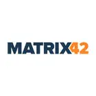 matrix42