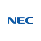 nec