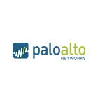 palo-alto