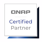qnap-certified-partner