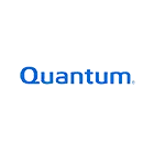 quantum