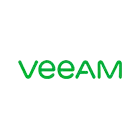 veeam