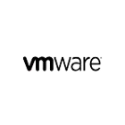 vmware